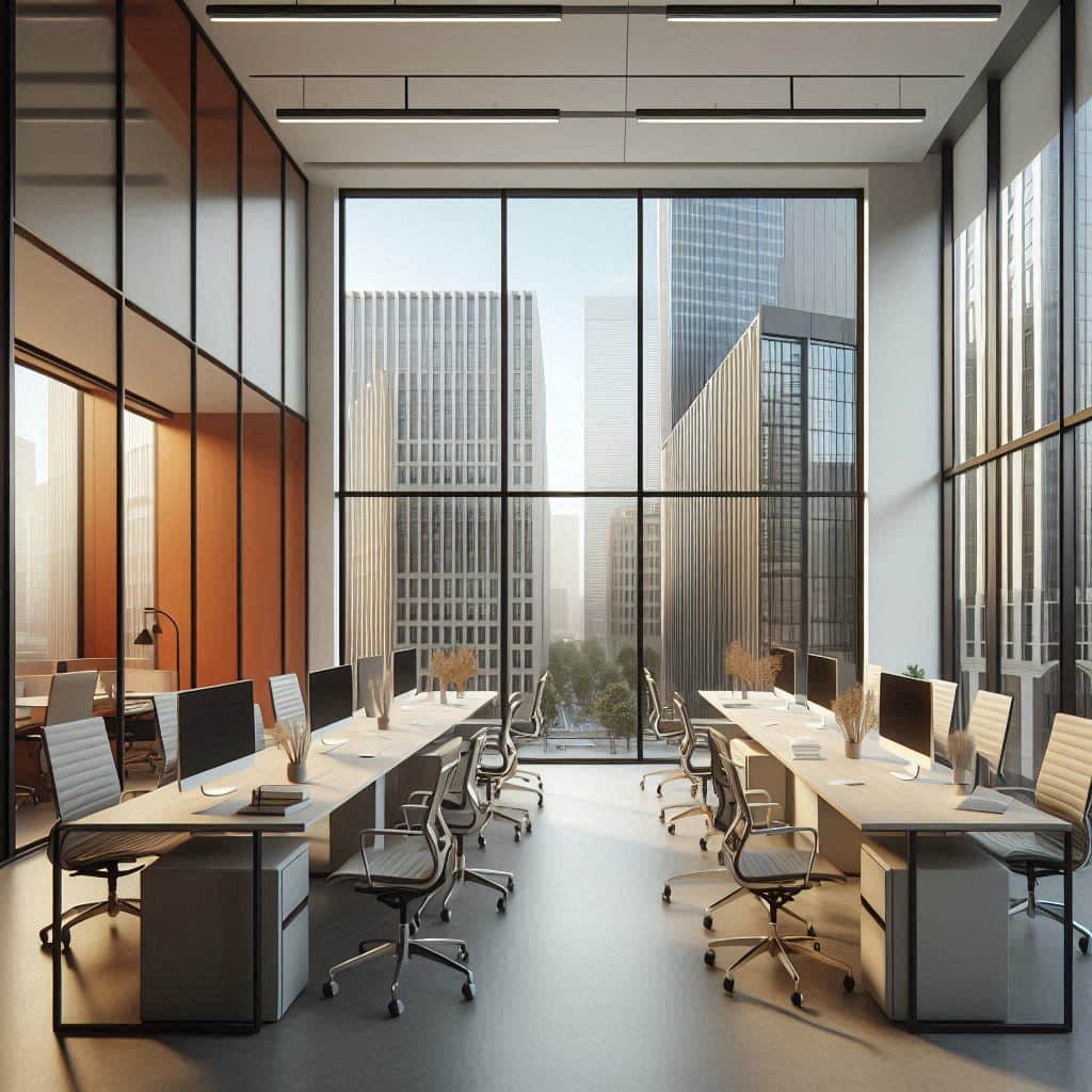 大厦名字文章配图