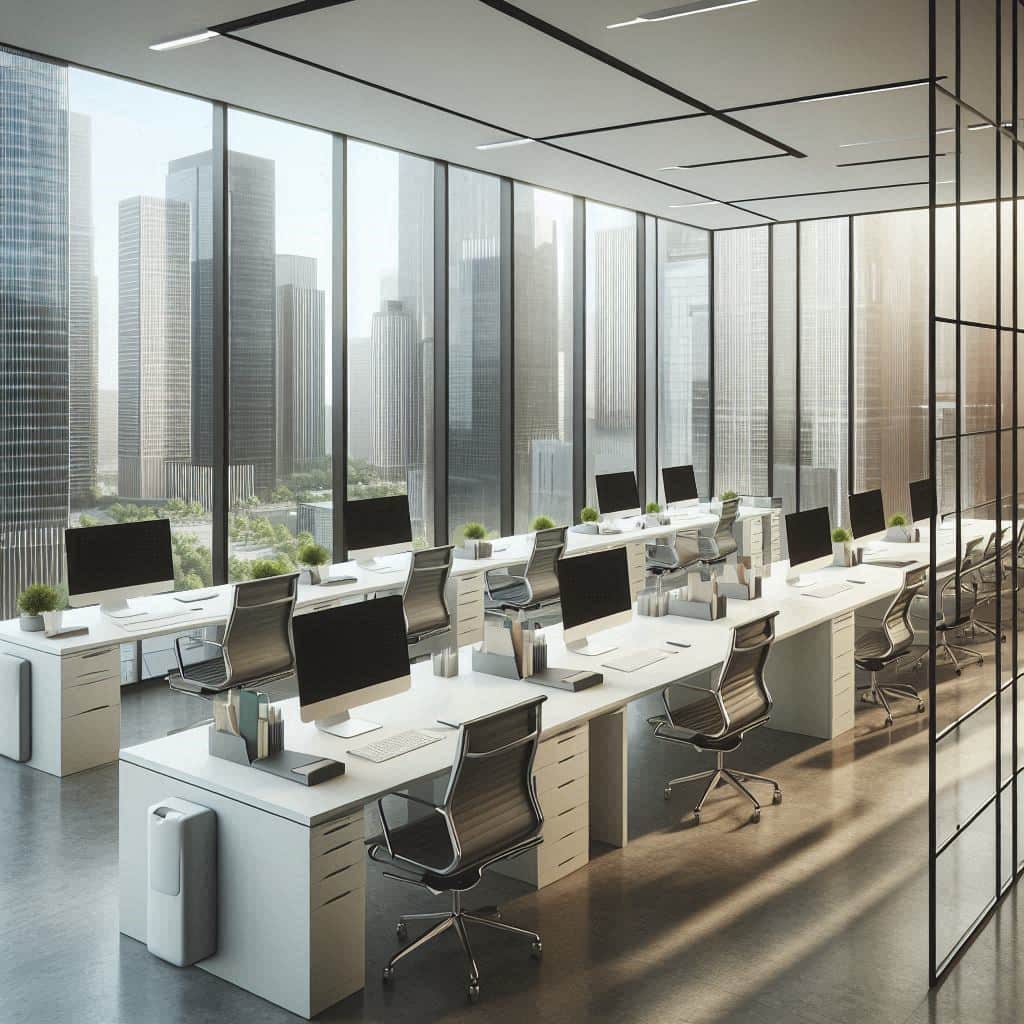 大厦名字文章配图